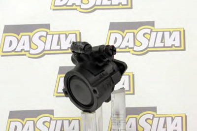 DA SILVA dp2267 -  Гидравлический насос, рулевое управление
